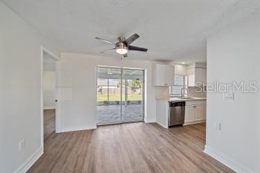 2807 W 52ND TER, BRADENTON, FL, 34207