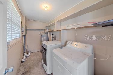 2807 W 52ND TER, BRADENTON, FL, 34207