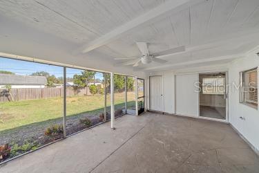 2807 W 52ND TER, BRADENTON, FL, 34207
