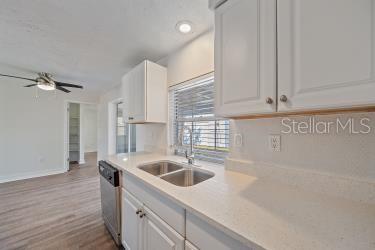 2807 W 52ND TER, BRADENTON, FL, 34207
