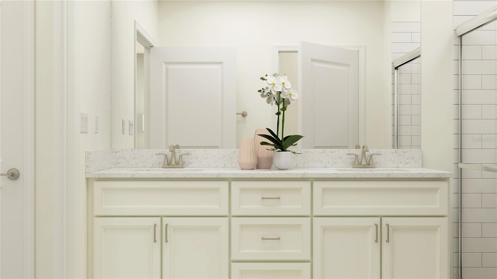 10647 GABLE DIG LOOP, SAN ANTONIO, FL, 33576