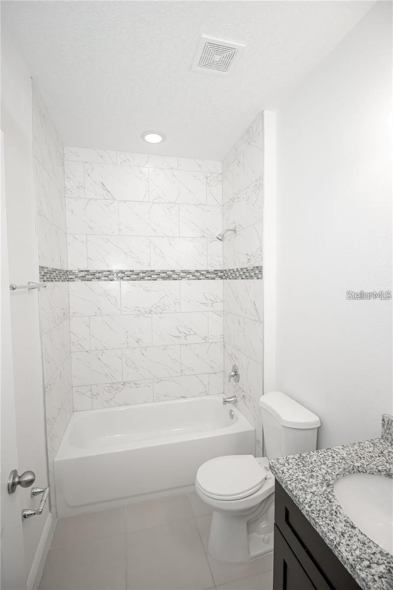 15322 SW 50TH COURT RD, OCALA, FL, 34473
