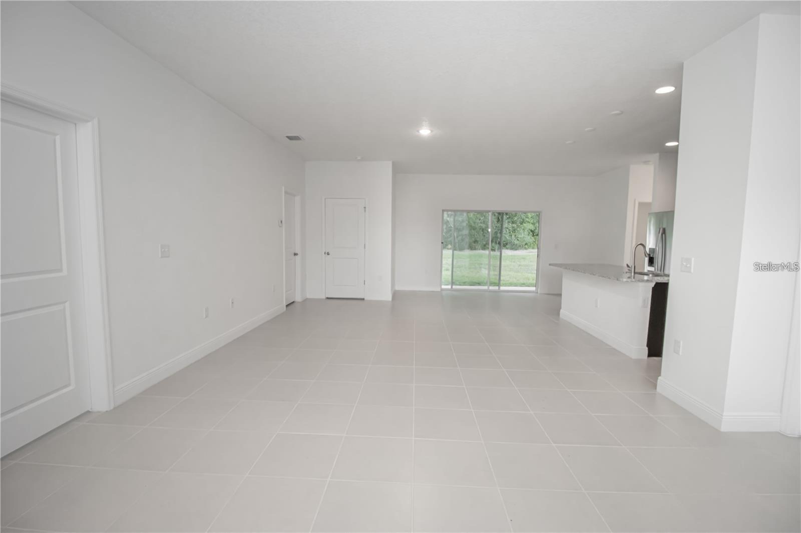 15322 SW 50TH COURT RD, OCALA, FL, 34473