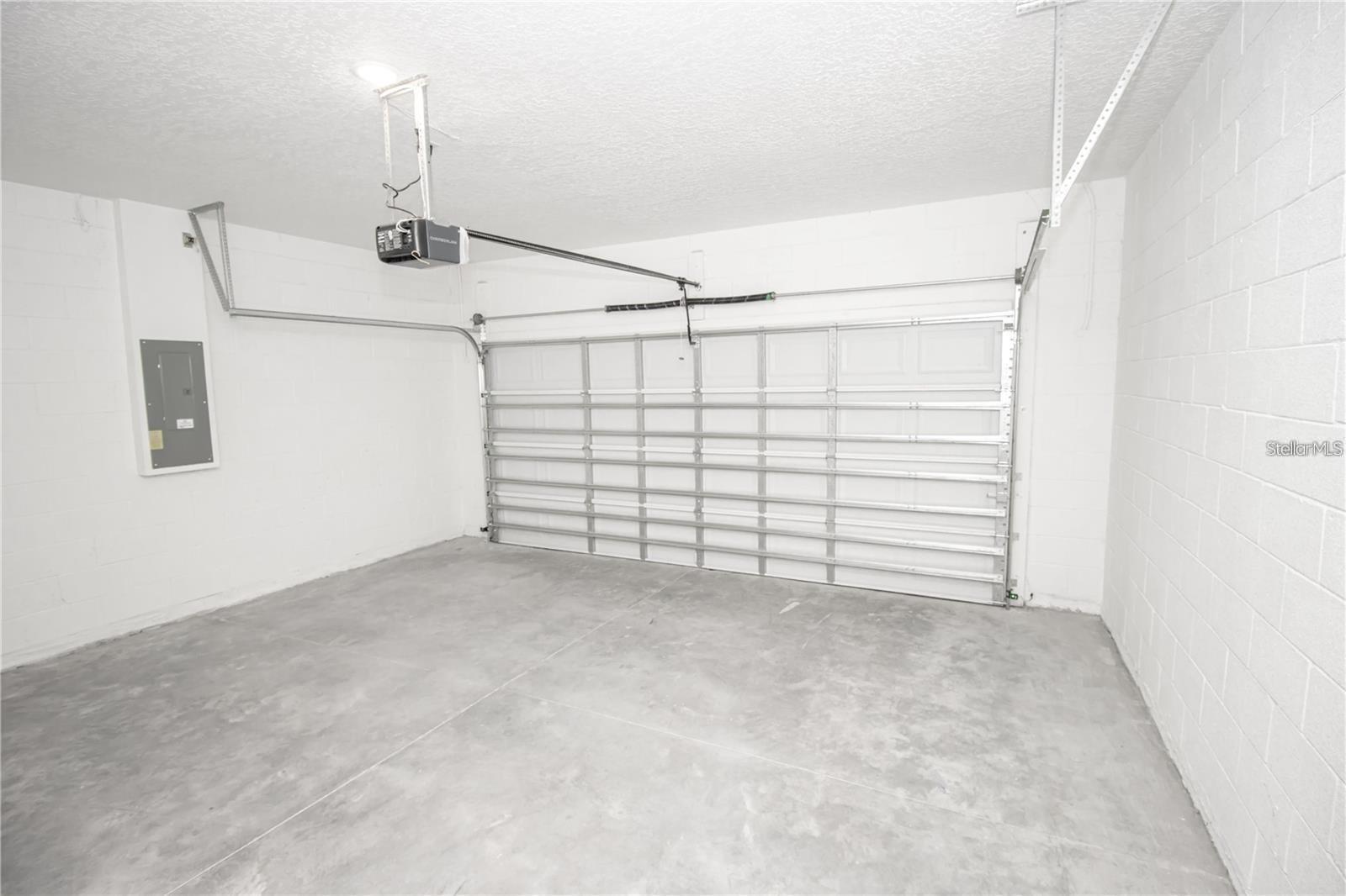 15322 SW 50TH COURT RD, OCALA, FL, 34473
