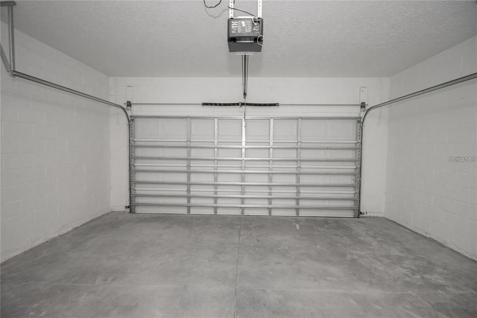 15322 SW 50TH COURT RD, OCALA, FL, 34473
