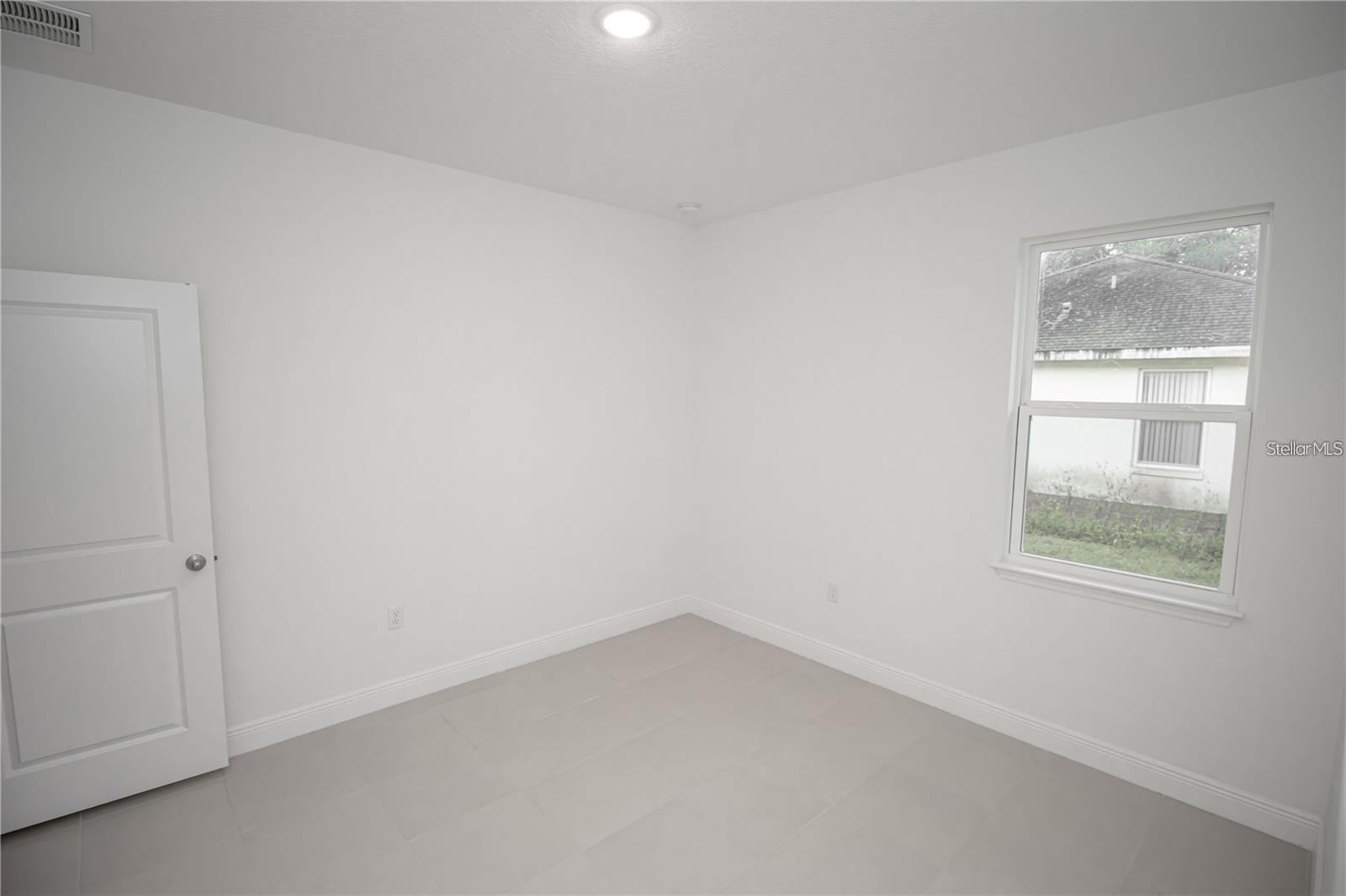 15322 SW 50TH COURT RD, OCALA, FL, 34473