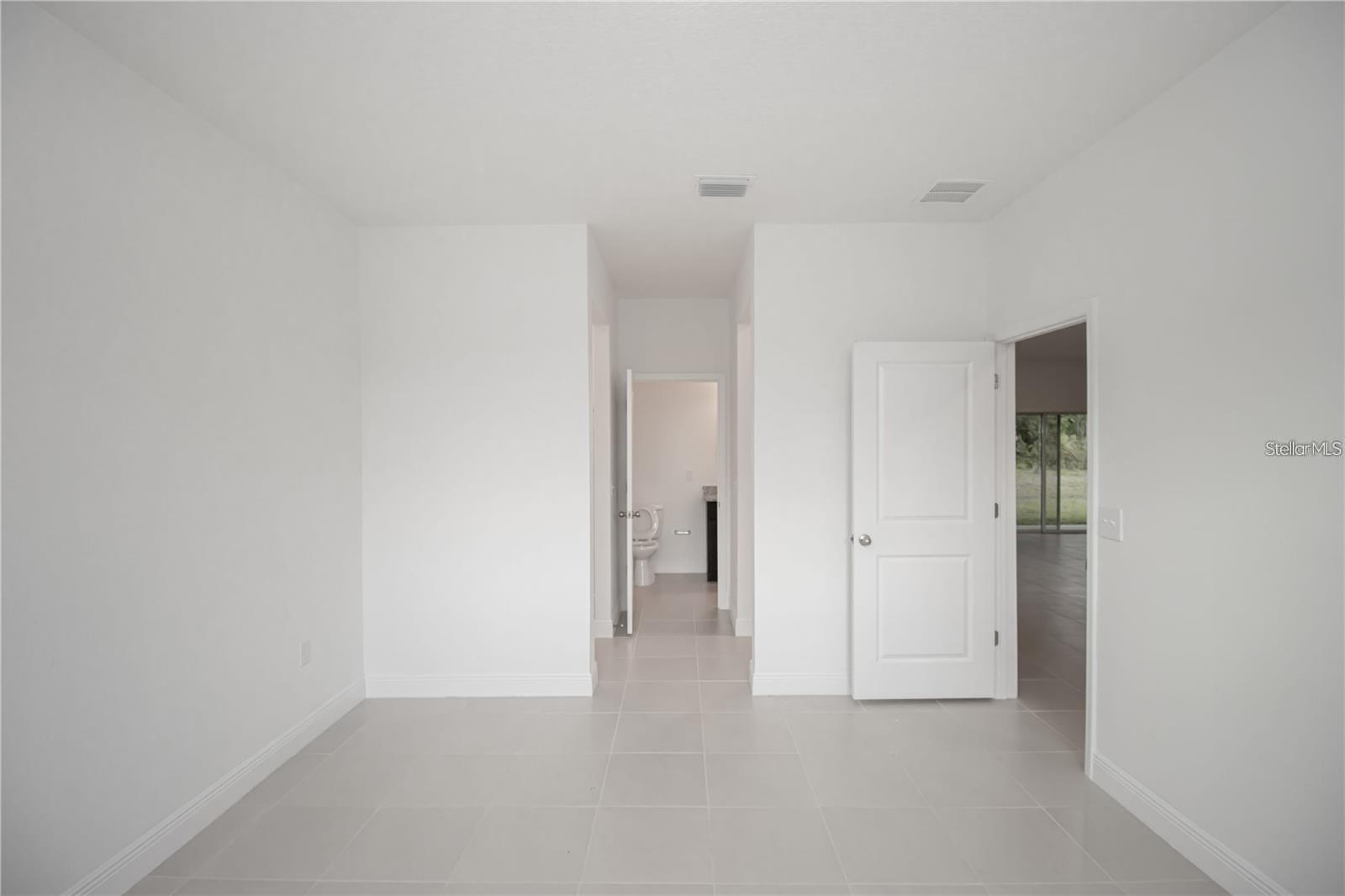15322 SW 50TH COURT RD, OCALA, FL, 34473