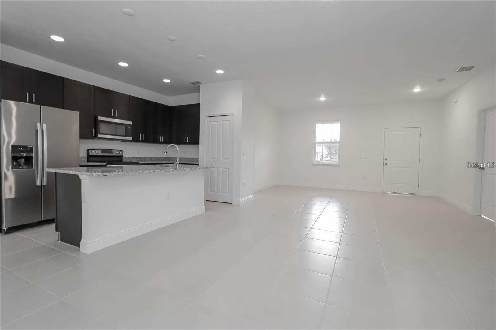 15322 SW 50TH COURT RD, OCALA, FL, 34473