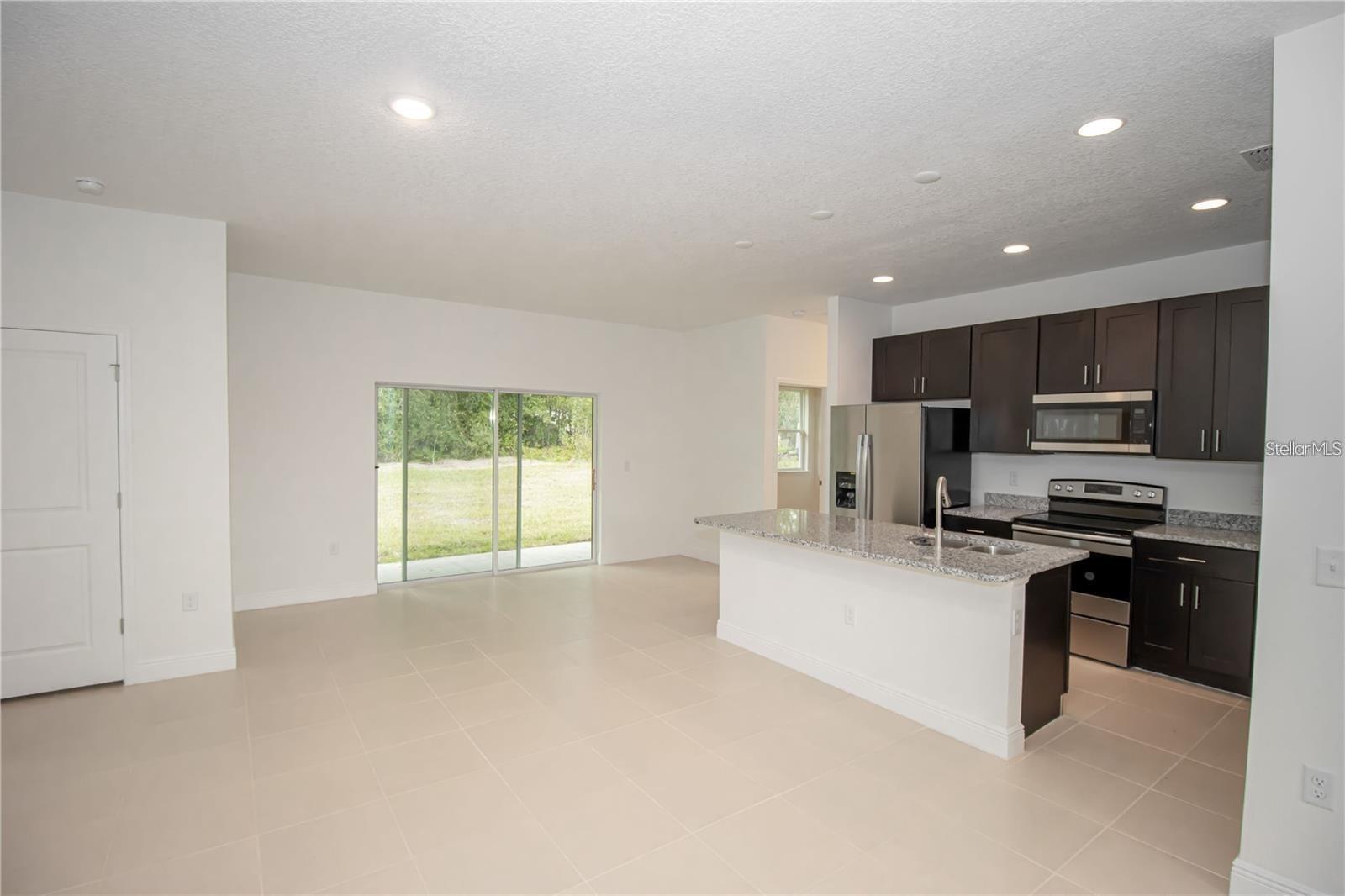 15322 SW 50TH COURT RD, OCALA, FL, 34473