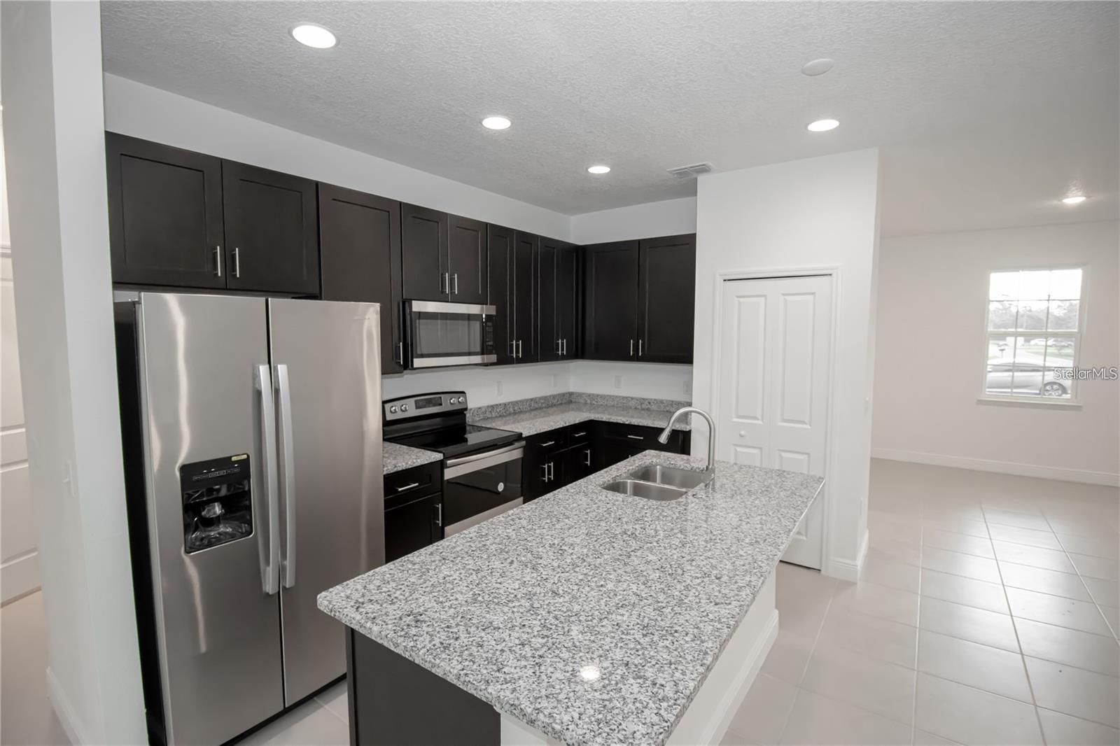 15322 SW 50TH COURT RD, OCALA, FL, 34473