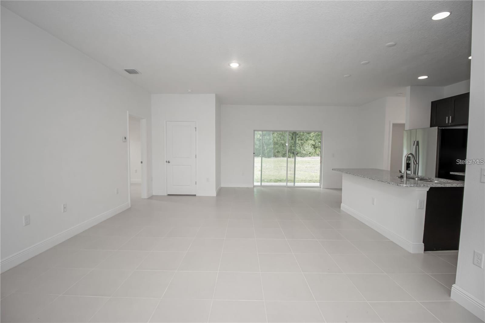 15322 SW 50TH COURT RD, OCALA, FL, 34473
