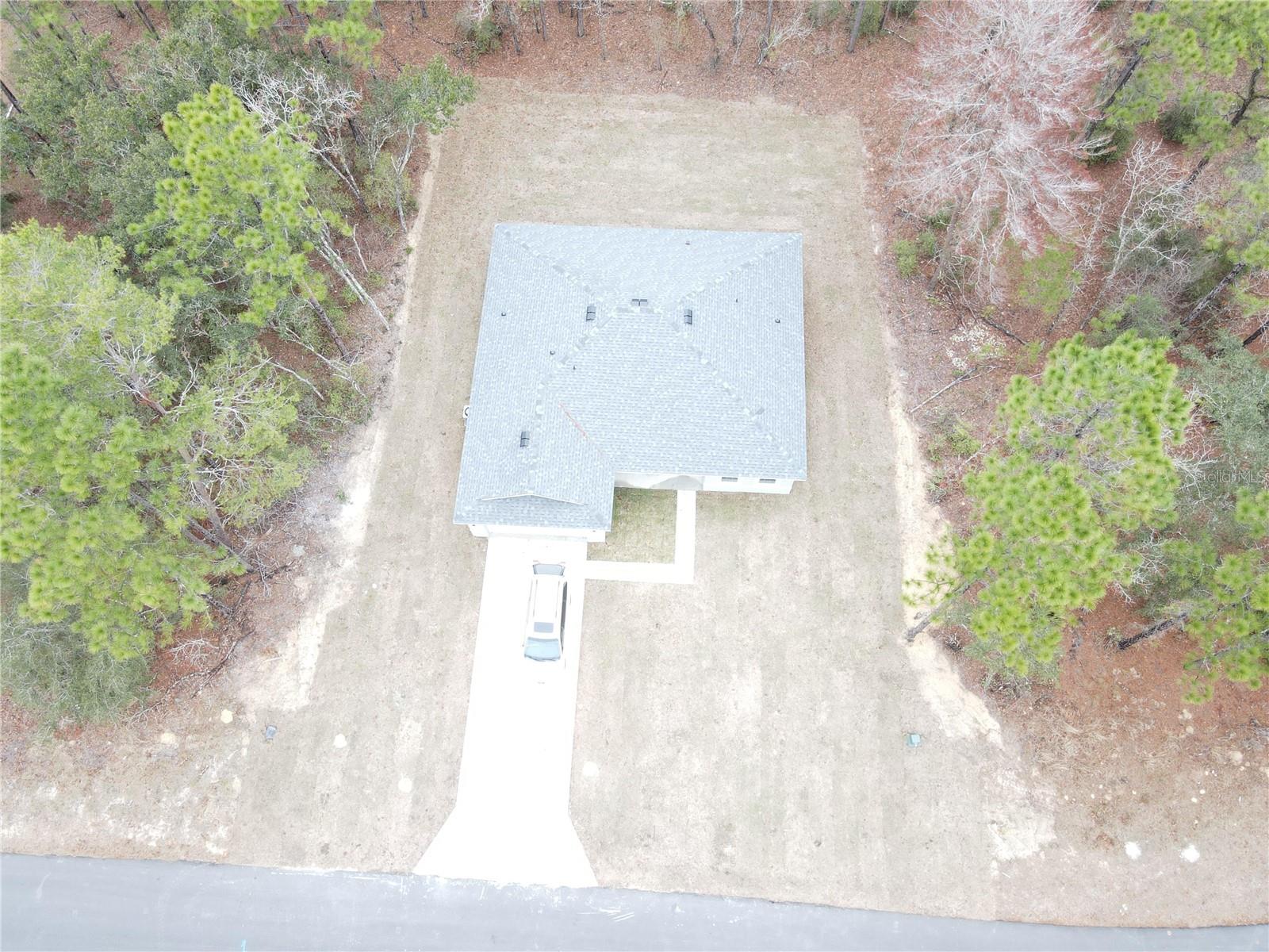 15322 SW 50TH COURT RD, OCALA, FL, 34473