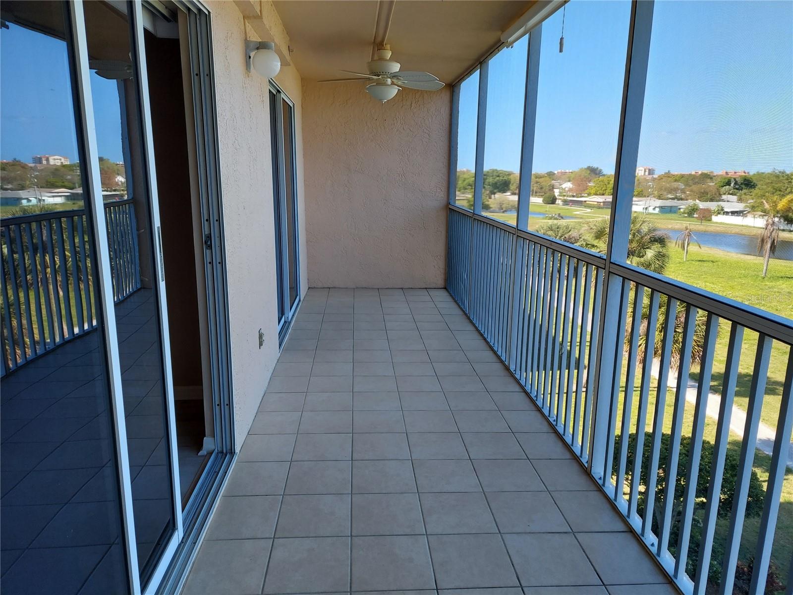 9510 HARBOR GREENS WAY #402, SEMINOLE, FL, 33776