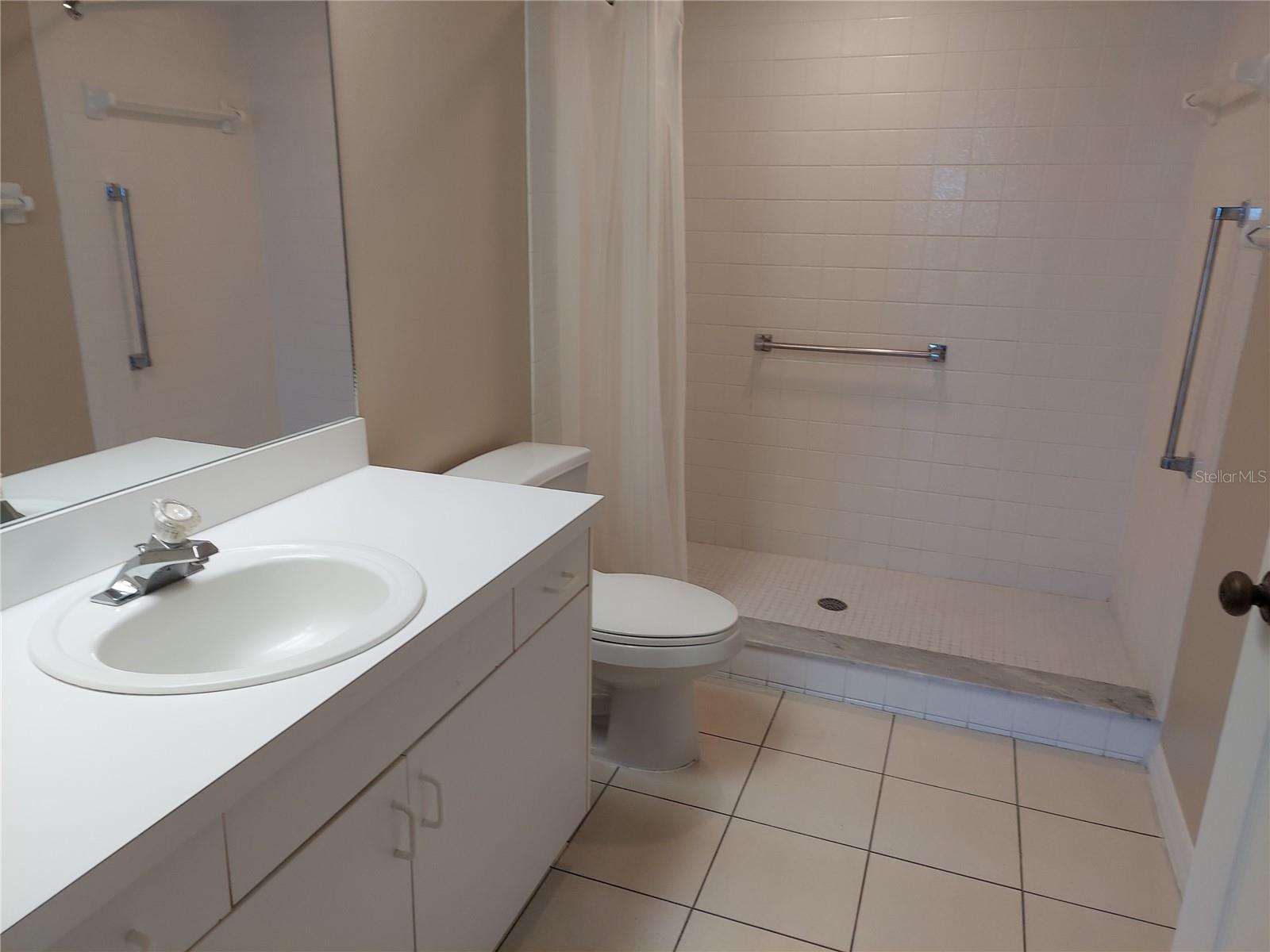 9510 HARBOR GREENS WAY #402, SEMINOLE, FL, 33776