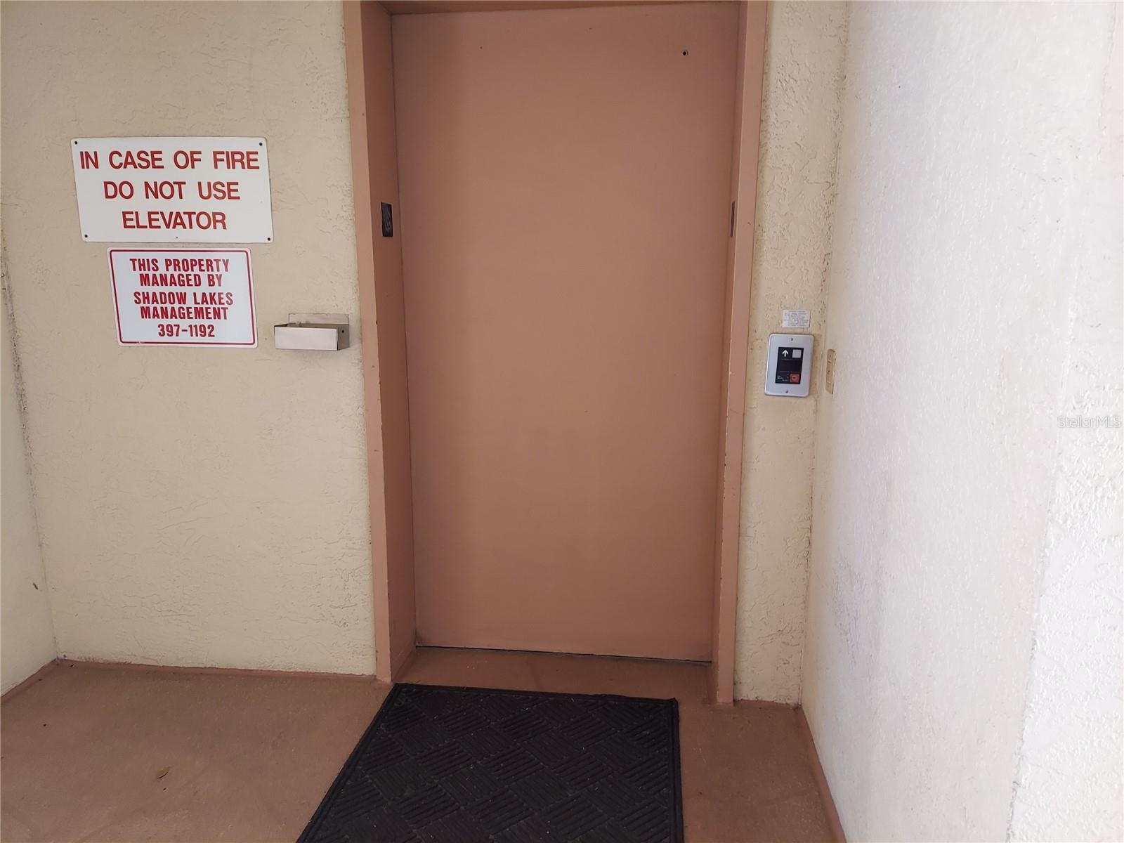 9510 HARBOR GREENS WAY #402, SEMINOLE, FL, 33776