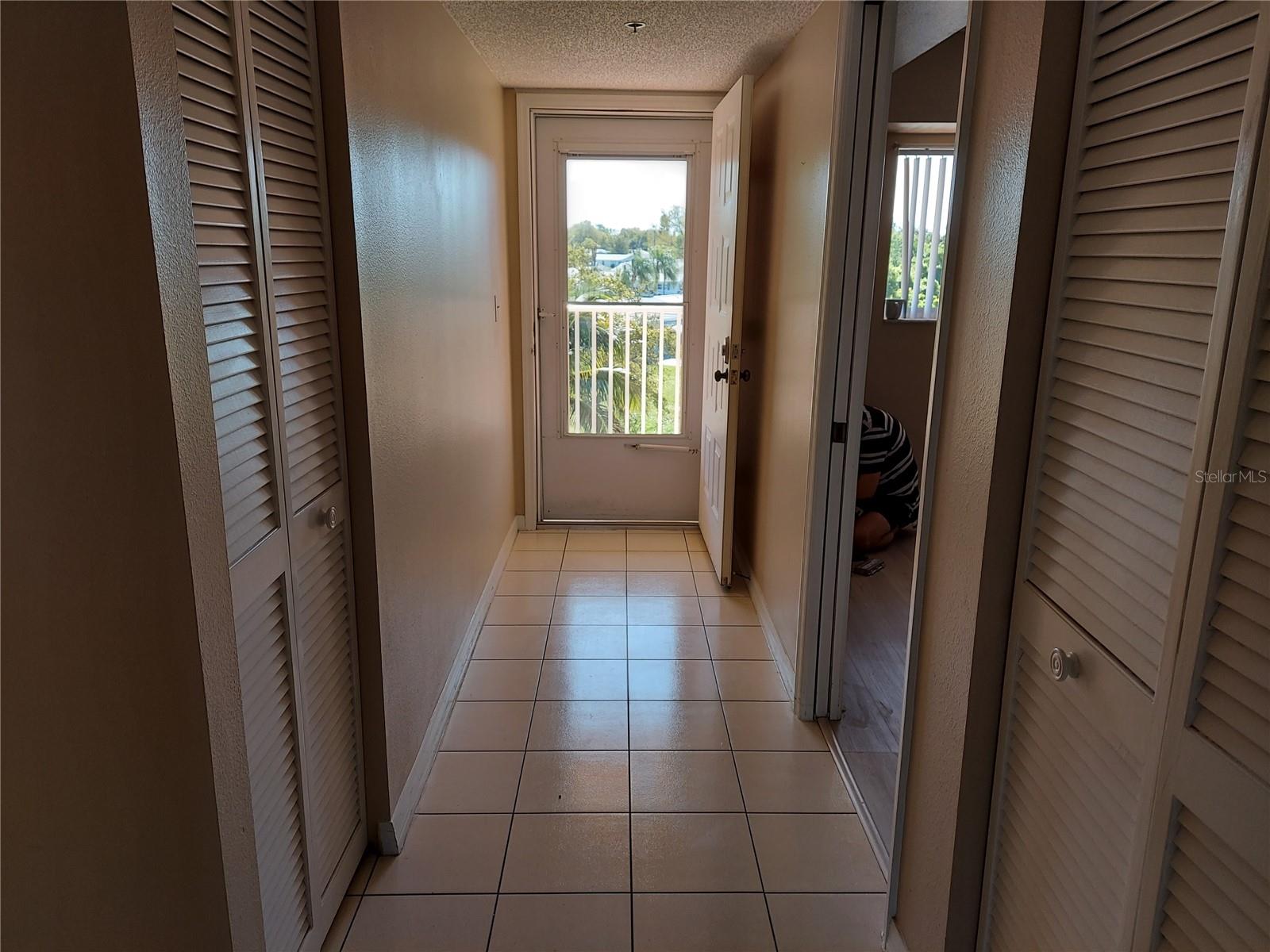 9510 HARBOR GREENS WAY #402, SEMINOLE, FL, 33776