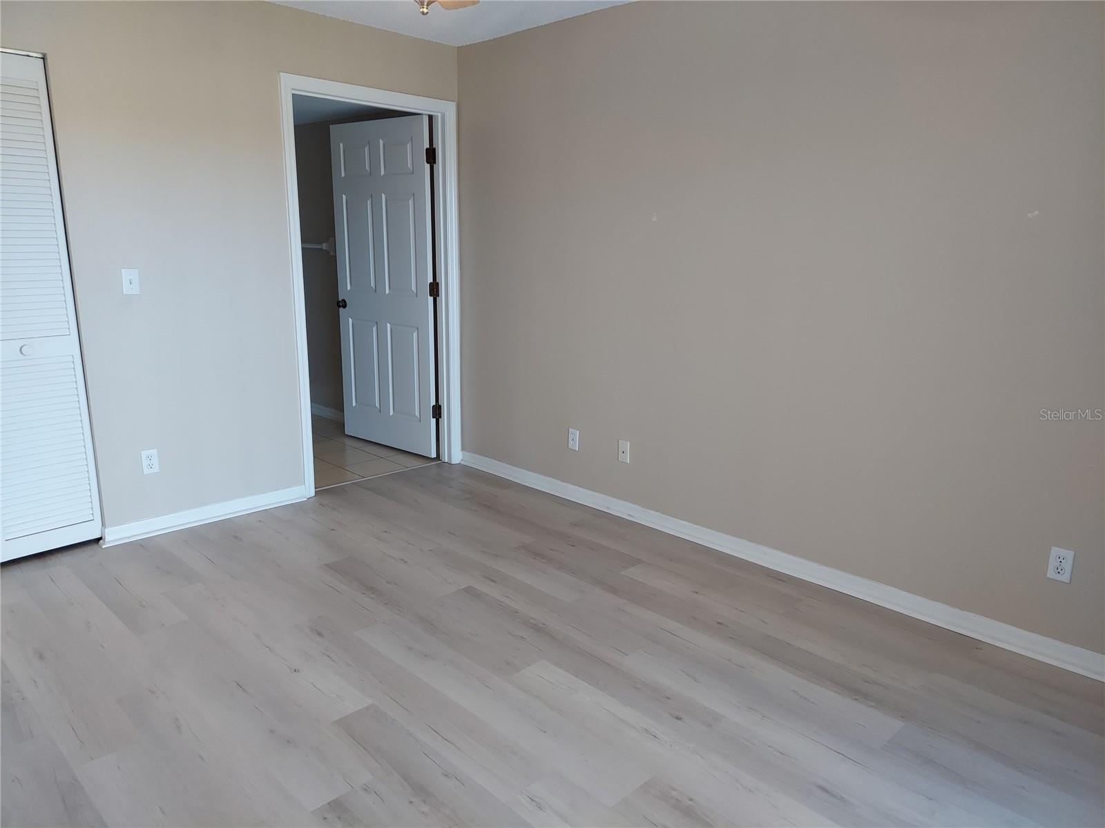 9510 HARBOR GREENS WAY #402, SEMINOLE, FL, 33776