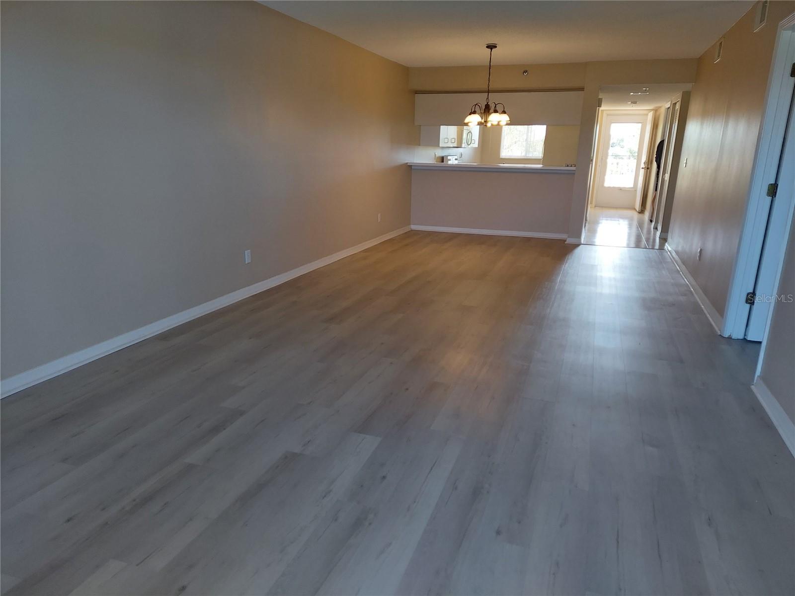 9510 HARBOR GREENS WAY #402, SEMINOLE, FL, 33776