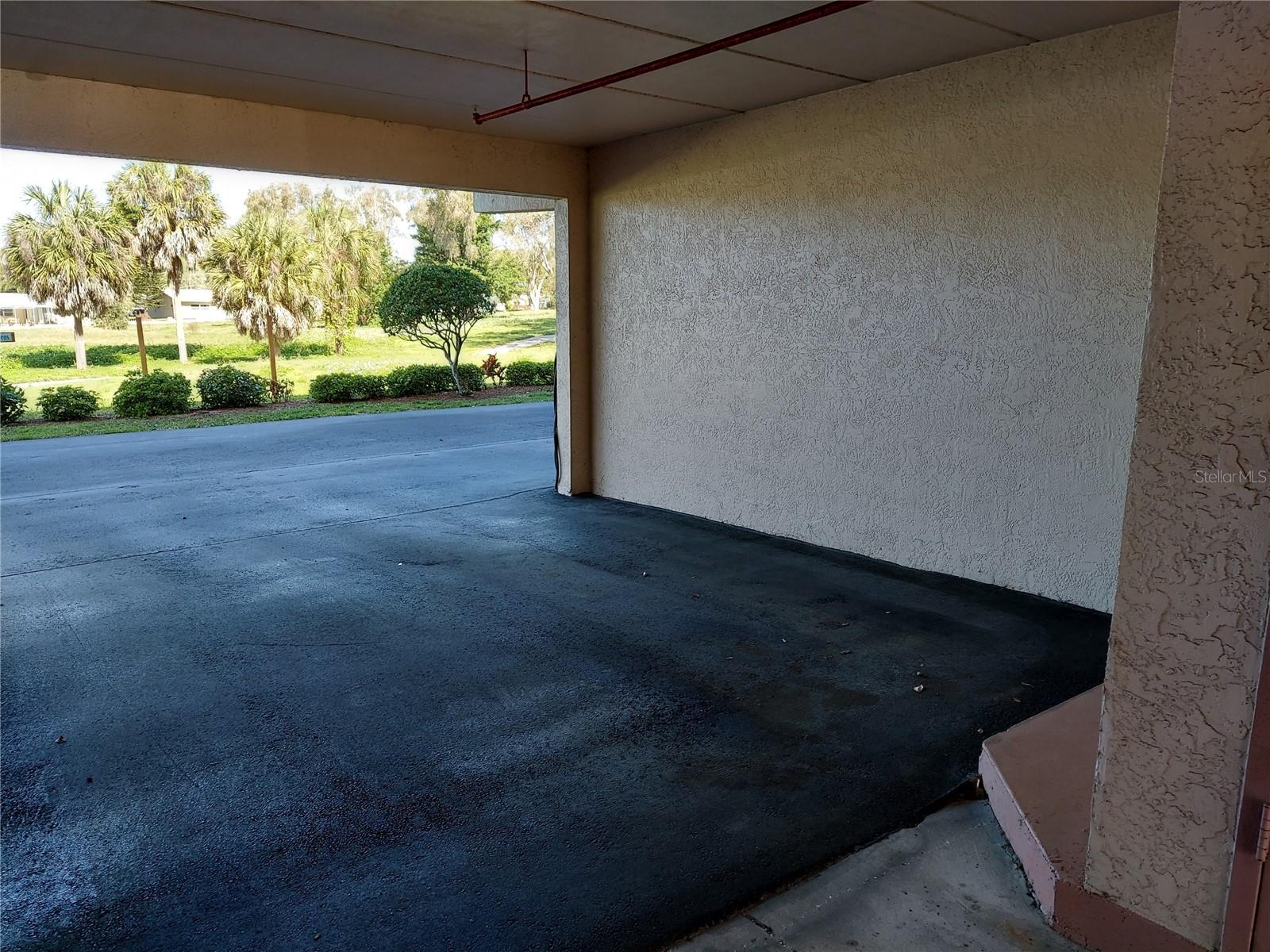 9510 HARBOR GREENS WAY #402, SEMINOLE, FL, 33776