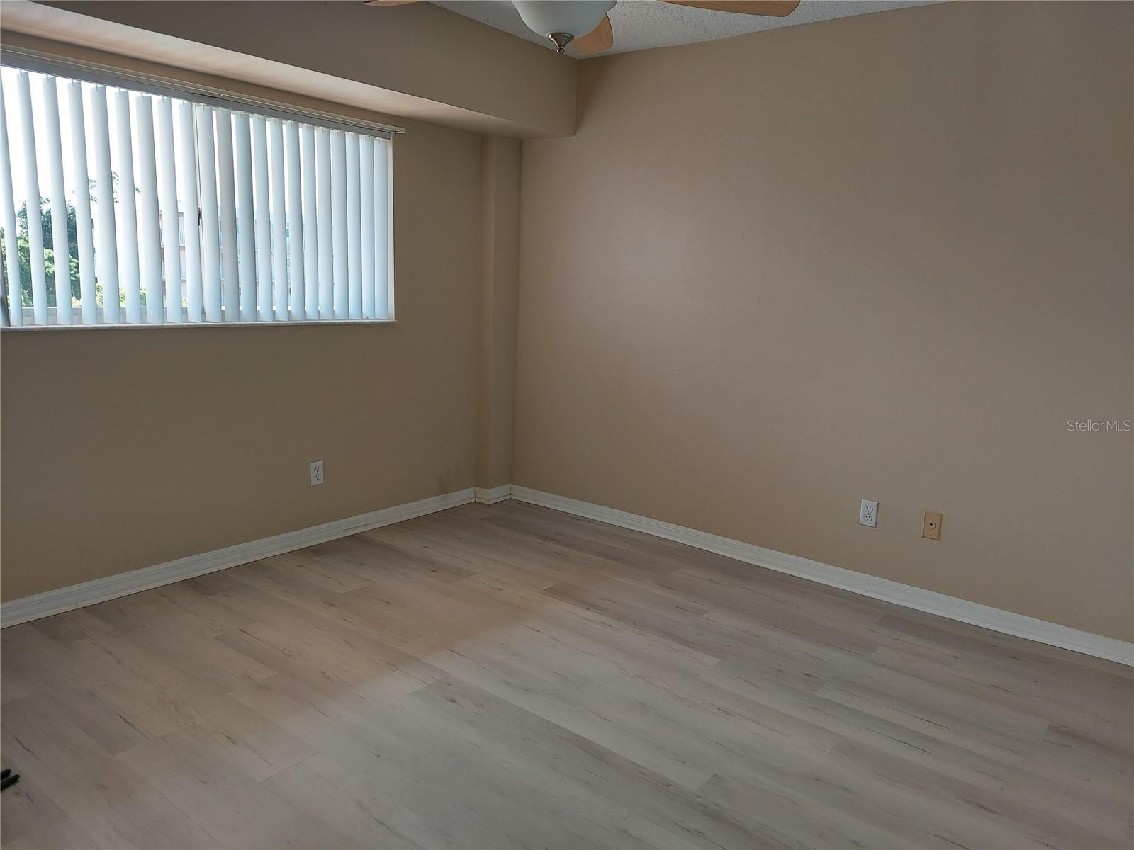 9510 HARBOR GREENS WAY #402, SEMINOLE, FL, 33776
