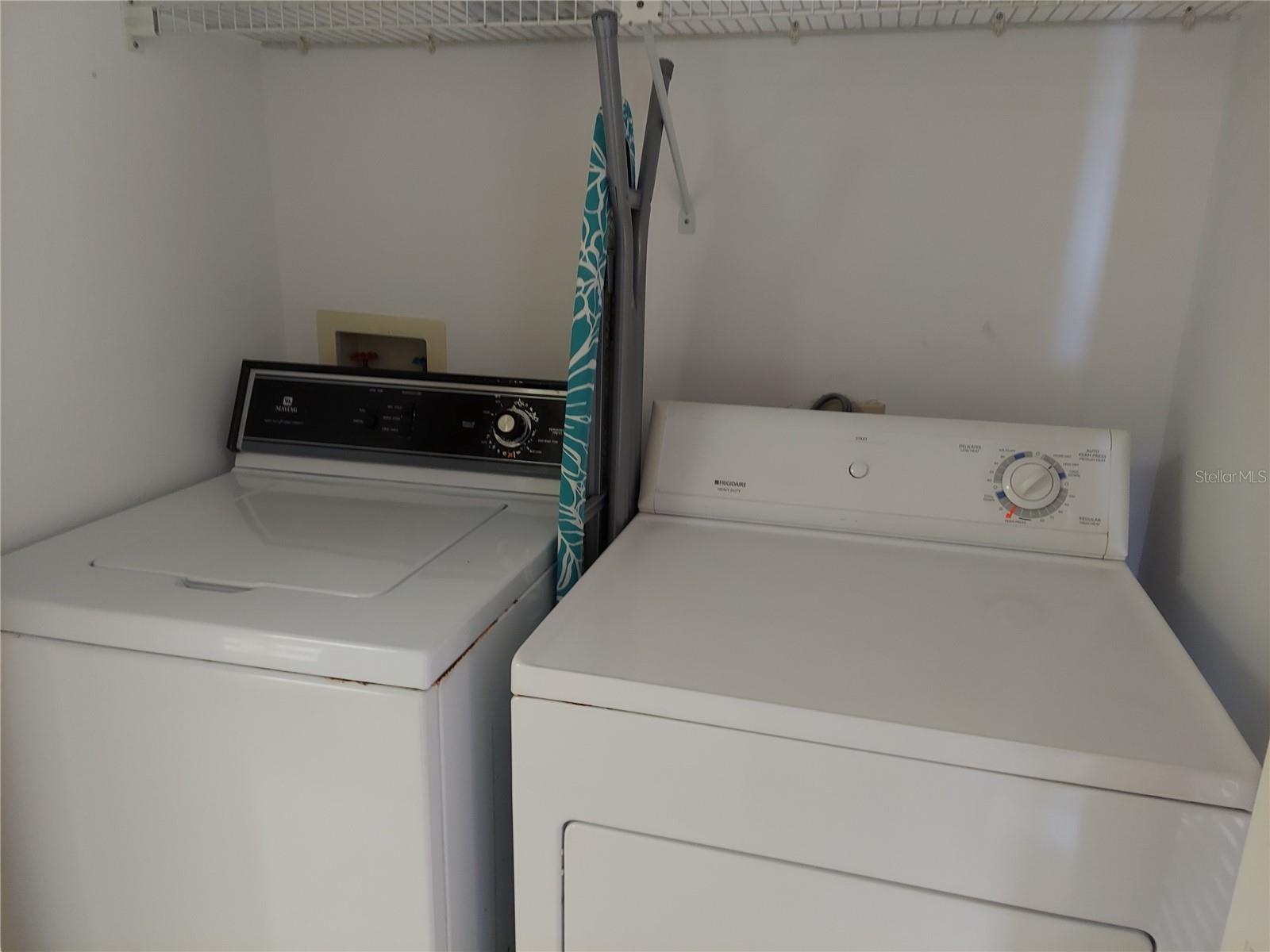 9510 HARBOR GREENS WAY #402, SEMINOLE, FL, 33776