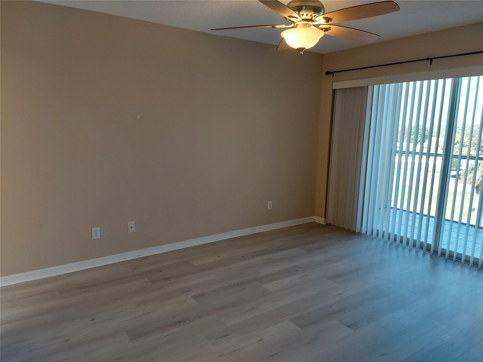 9510 HARBOR GREENS WAY #402, SEMINOLE, FL, 33776