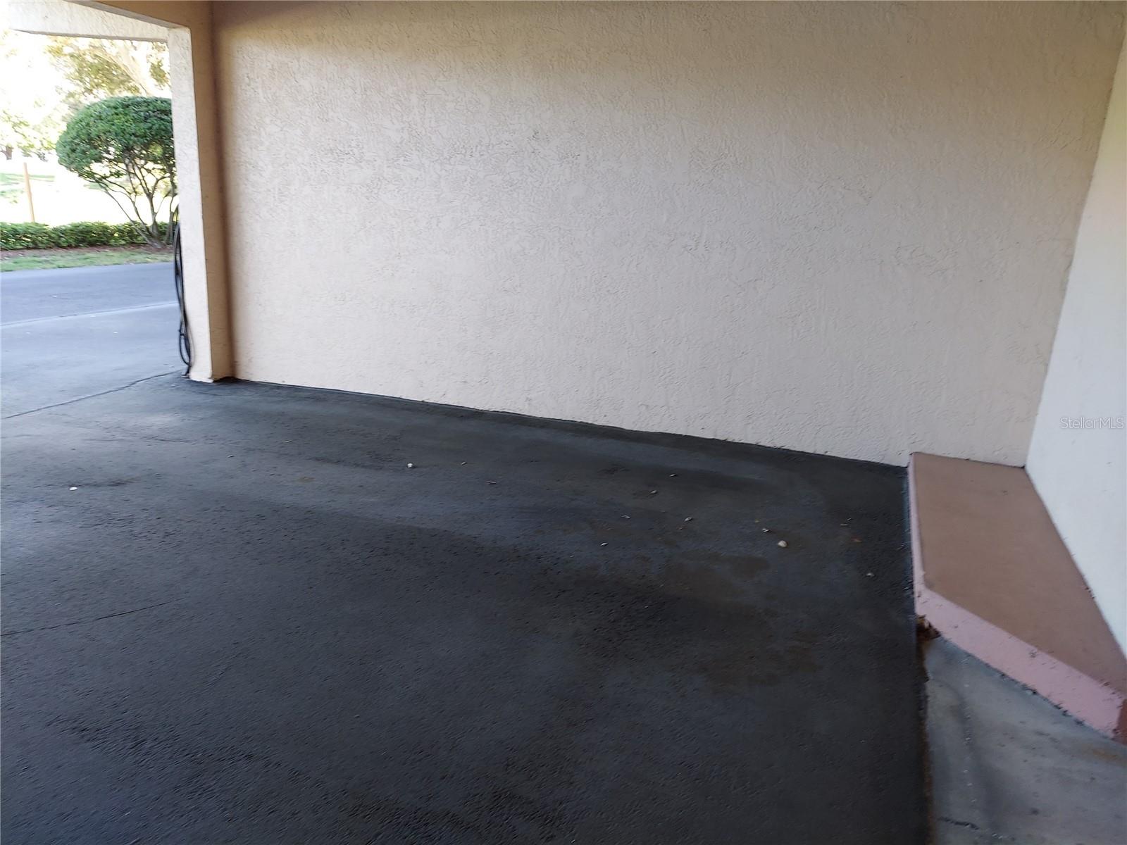 9510 HARBOR GREENS WAY #402, SEMINOLE, FL, 33776