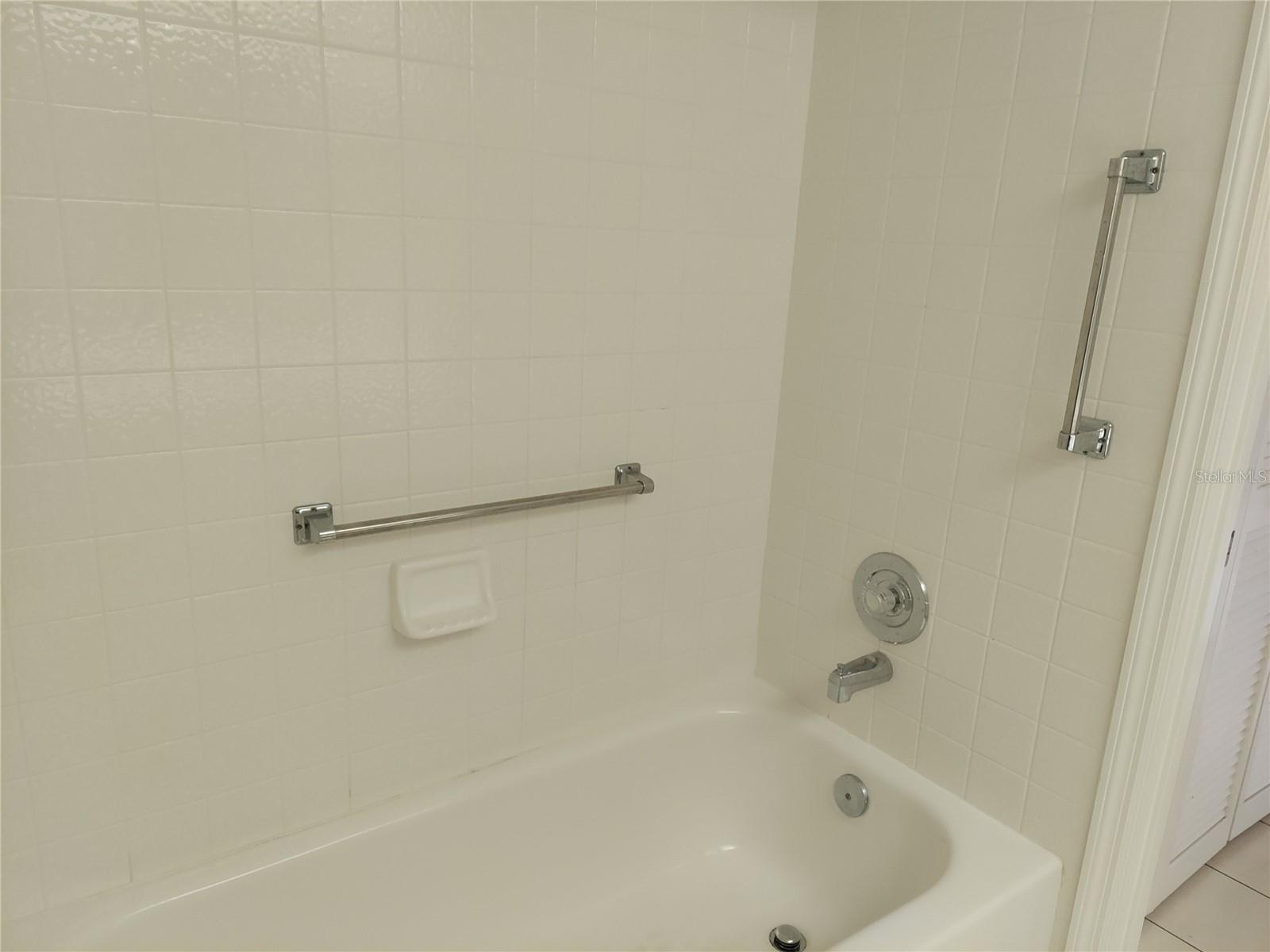 9510 HARBOR GREENS WAY #402, SEMINOLE, FL, 33776