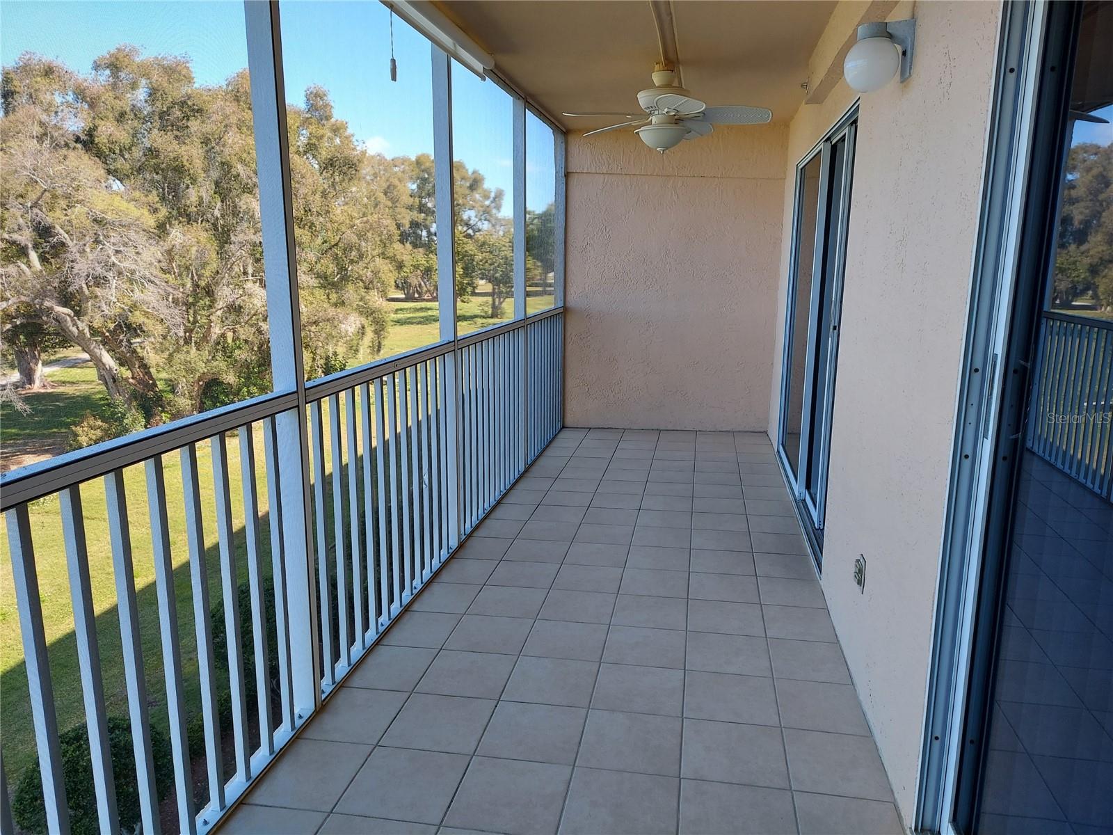 9510 HARBOR GREENS WAY #402, SEMINOLE, FL, 33776
