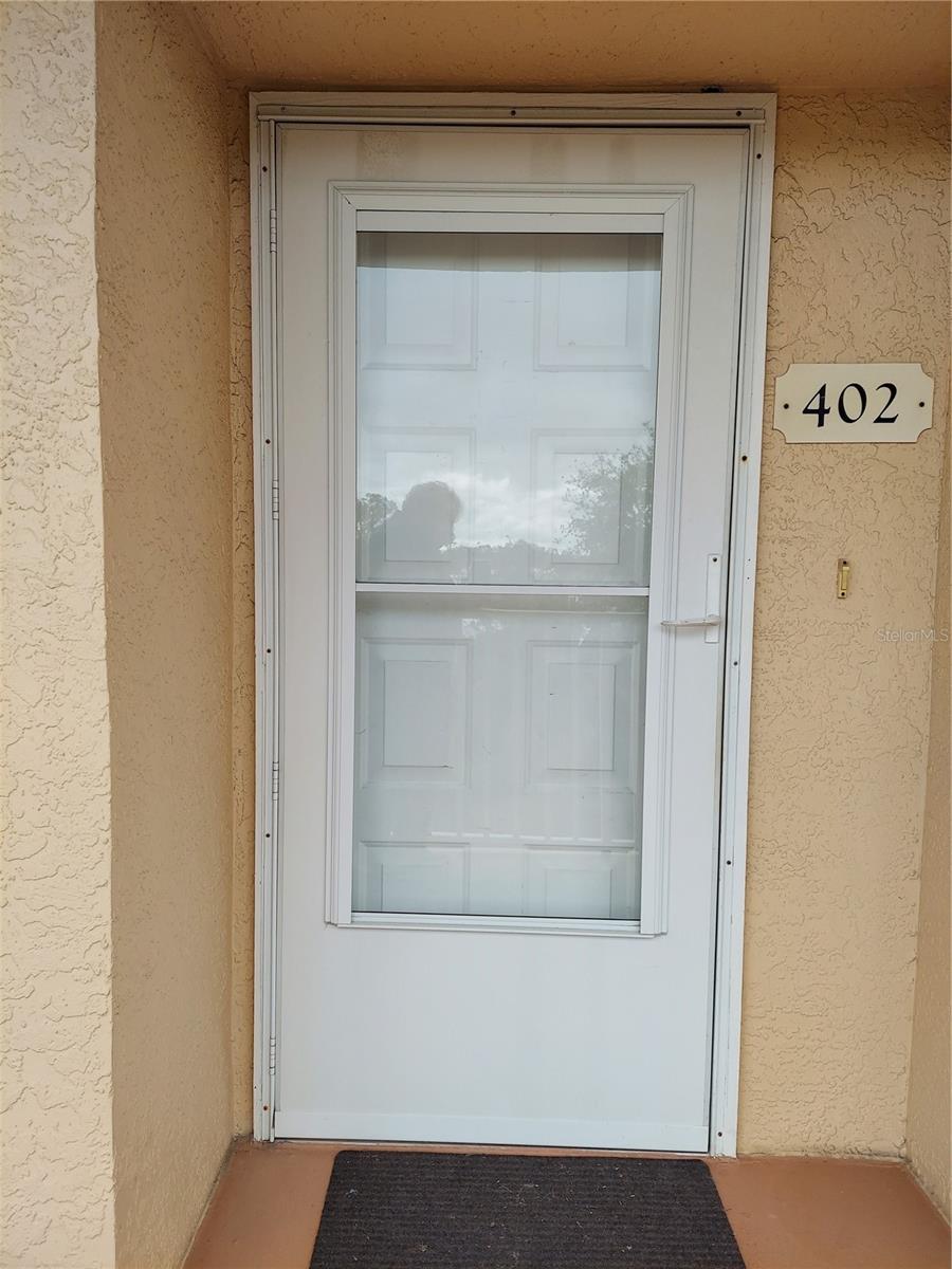 9510 HARBOR GREENS WAY #402, SEMINOLE, FL, 33776