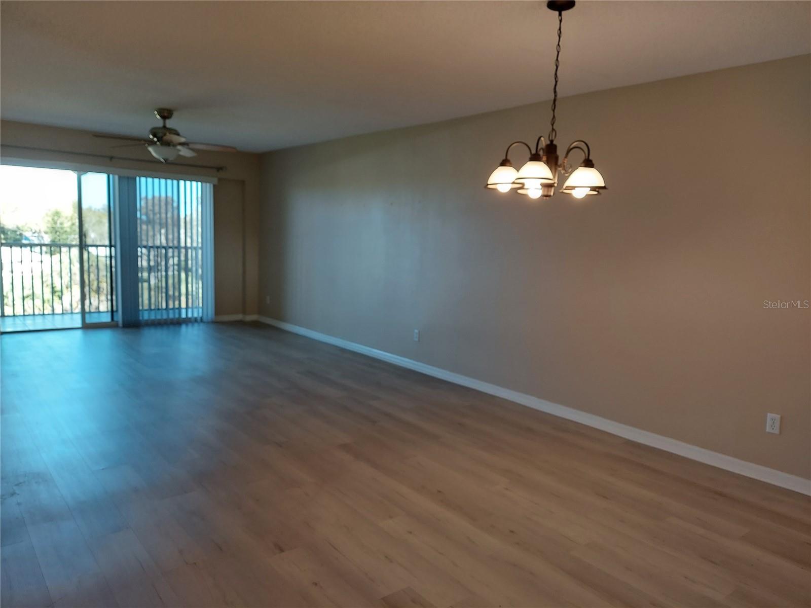 9510 HARBOR GREENS WAY #402, SEMINOLE, FL, 33776