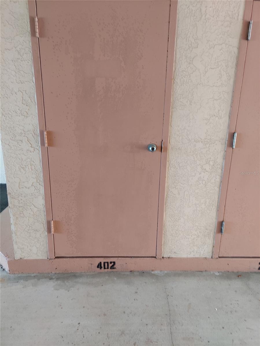 9510 HARBOR GREENS WAY #402, SEMINOLE, FL, 33776