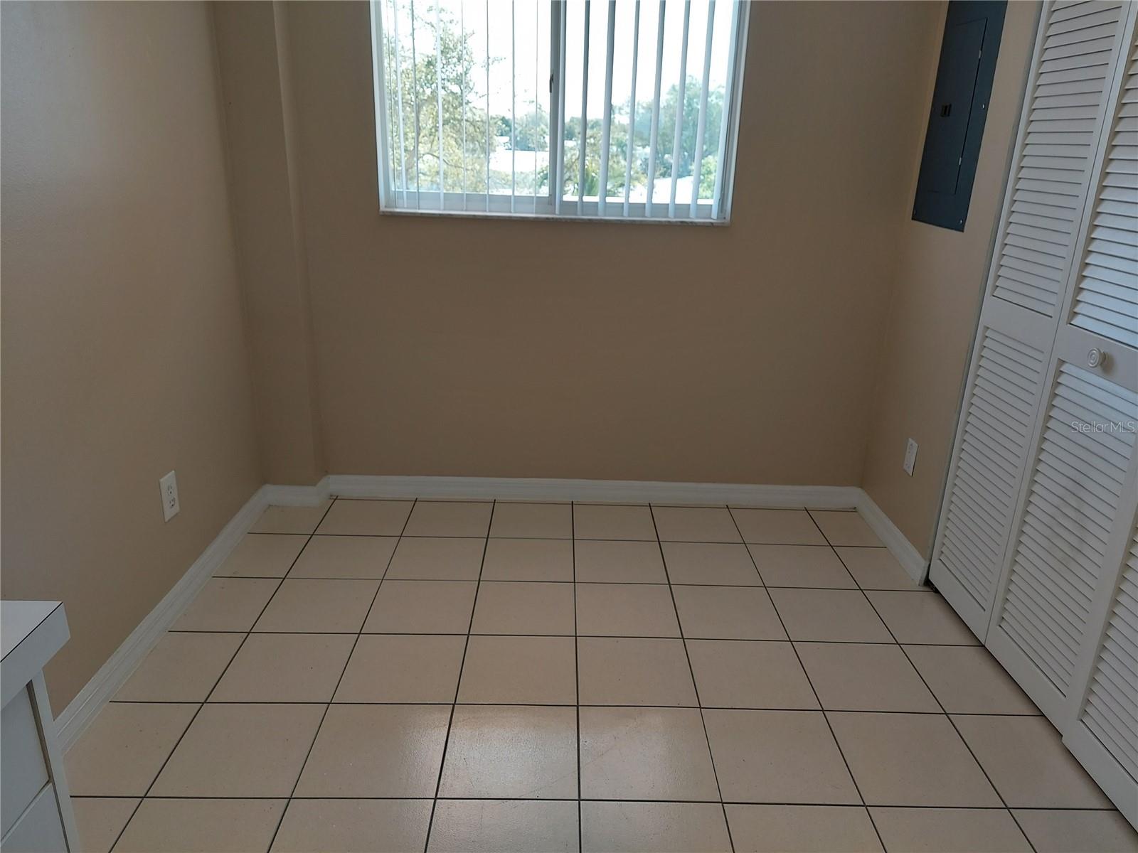 9510 HARBOR GREENS WAY #402, SEMINOLE, FL, 33776