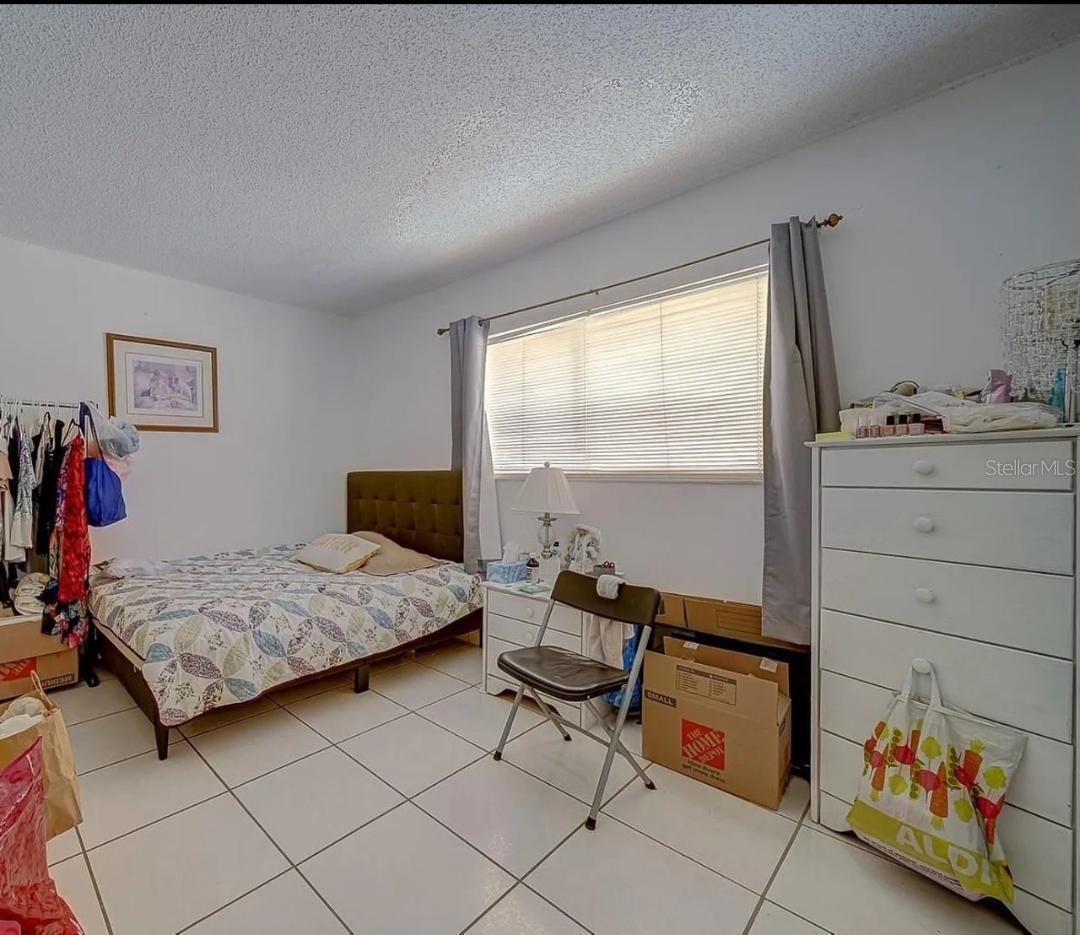 8025 SW 107TH AVE #303, MIAMI, FL, 33173