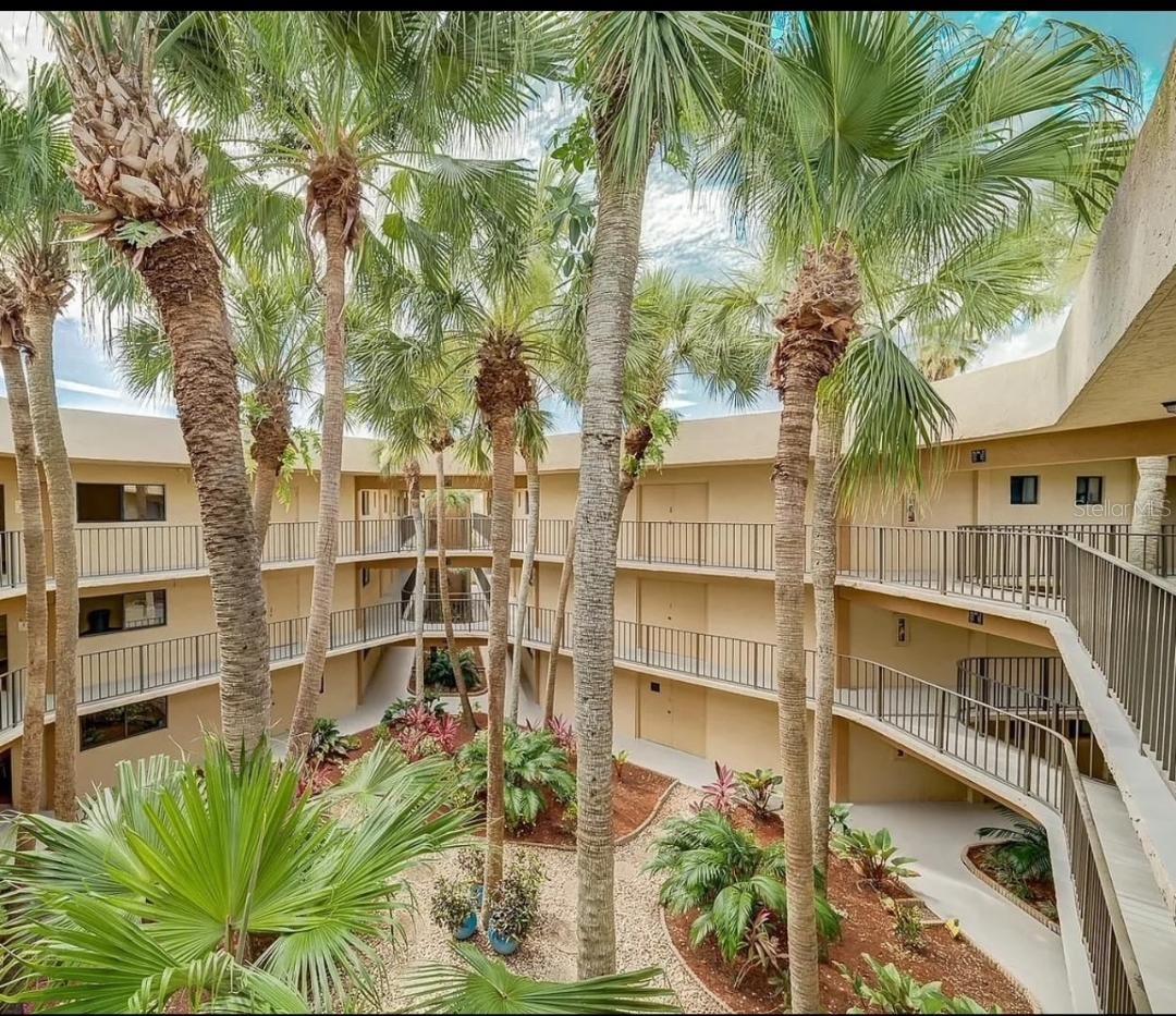 8025 SW 107TH AVE #303, MIAMI, FL, 33173