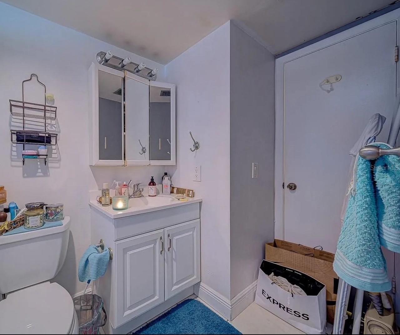 8025 SW 107TH AVE #303, MIAMI, FL, 33173