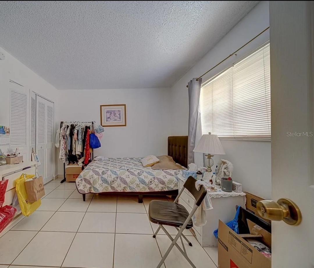 8025 SW 107TH AVE #303, MIAMI, FL, 33173