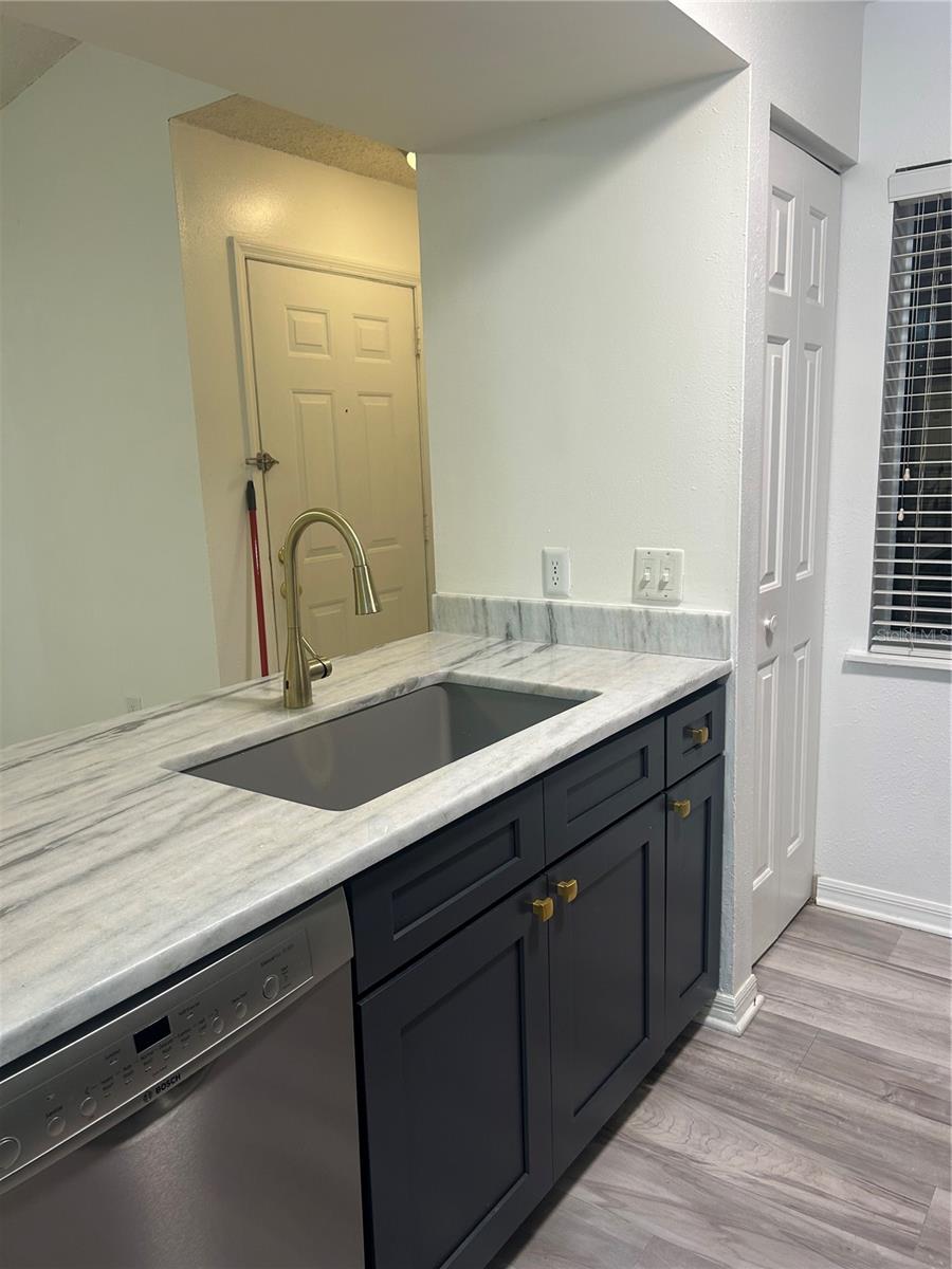 220 RIVERBEND DR #201, ALTAMONTE SPRINGS, FL, 32714