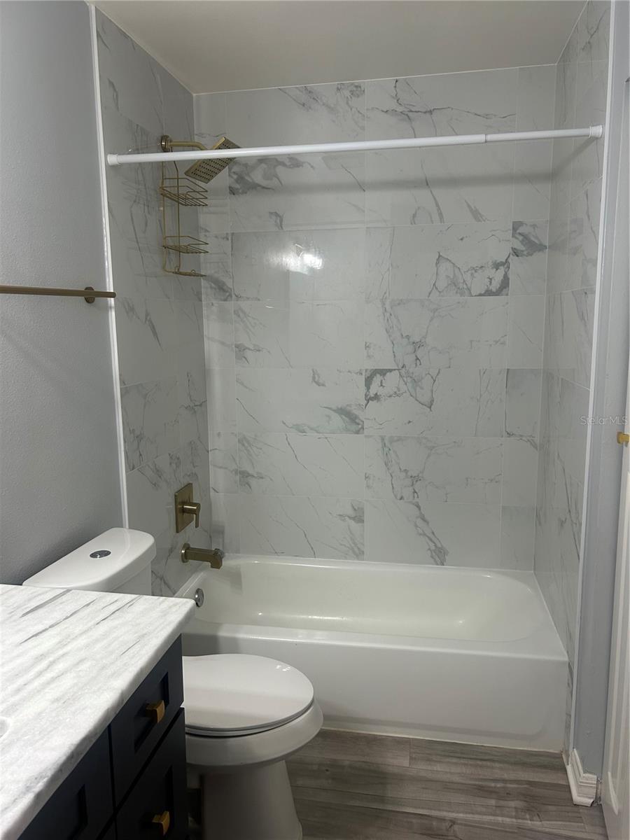 220 RIVERBEND DR #201, ALTAMONTE SPRINGS, FL, 32714