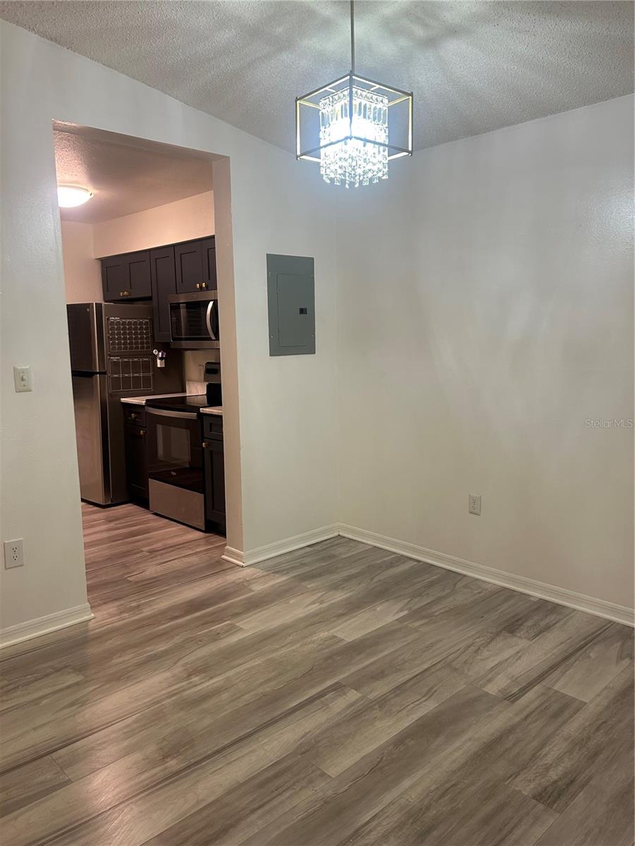 220 RIVERBEND DR #201, ALTAMONTE SPRINGS, FL, 32714