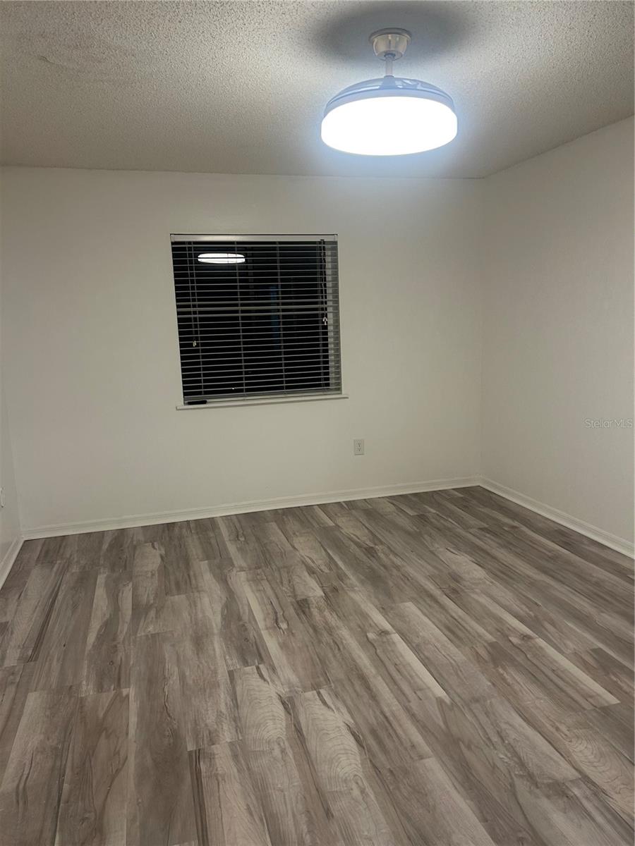 220 RIVERBEND DR #201, ALTAMONTE SPRINGS, FL, 32714