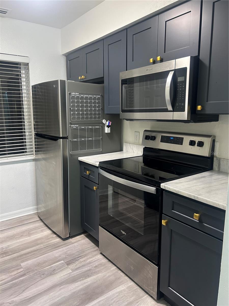 220 RIVERBEND DR #201, ALTAMONTE SPRINGS, FL, 32714