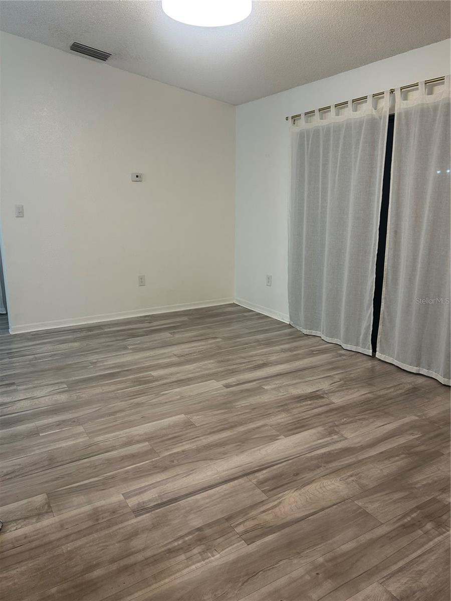 220 RIVERBEND DR #201, ALTAMONTE SPRINGS, FL, 32714