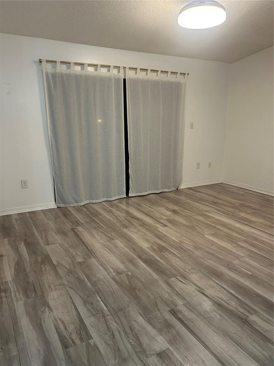 220 RIVERBEND DR #201, ALTAMONTE SPRINGS, FL, 32714