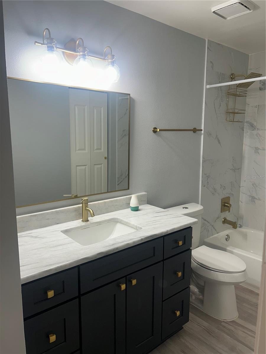 220 RIVERBEND DR #201, ALTAMONTE SPRINGS, FL, 32714