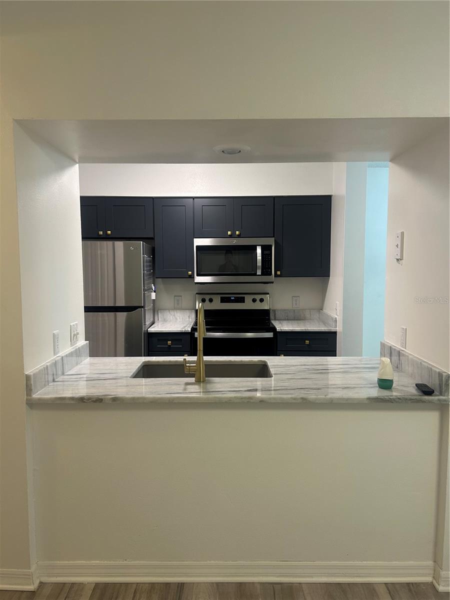 220 RIVERBEND DR #201, ALTAMONTE SPRINGS, FL, 32714