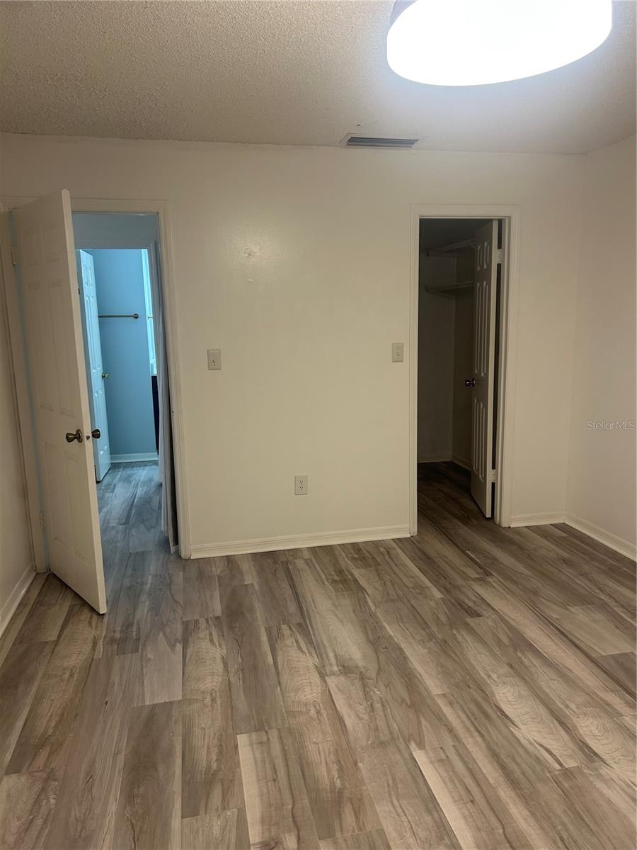 220 RIVERBEND DR #201, ALTAMONTE SPRINGS, FL, 32714