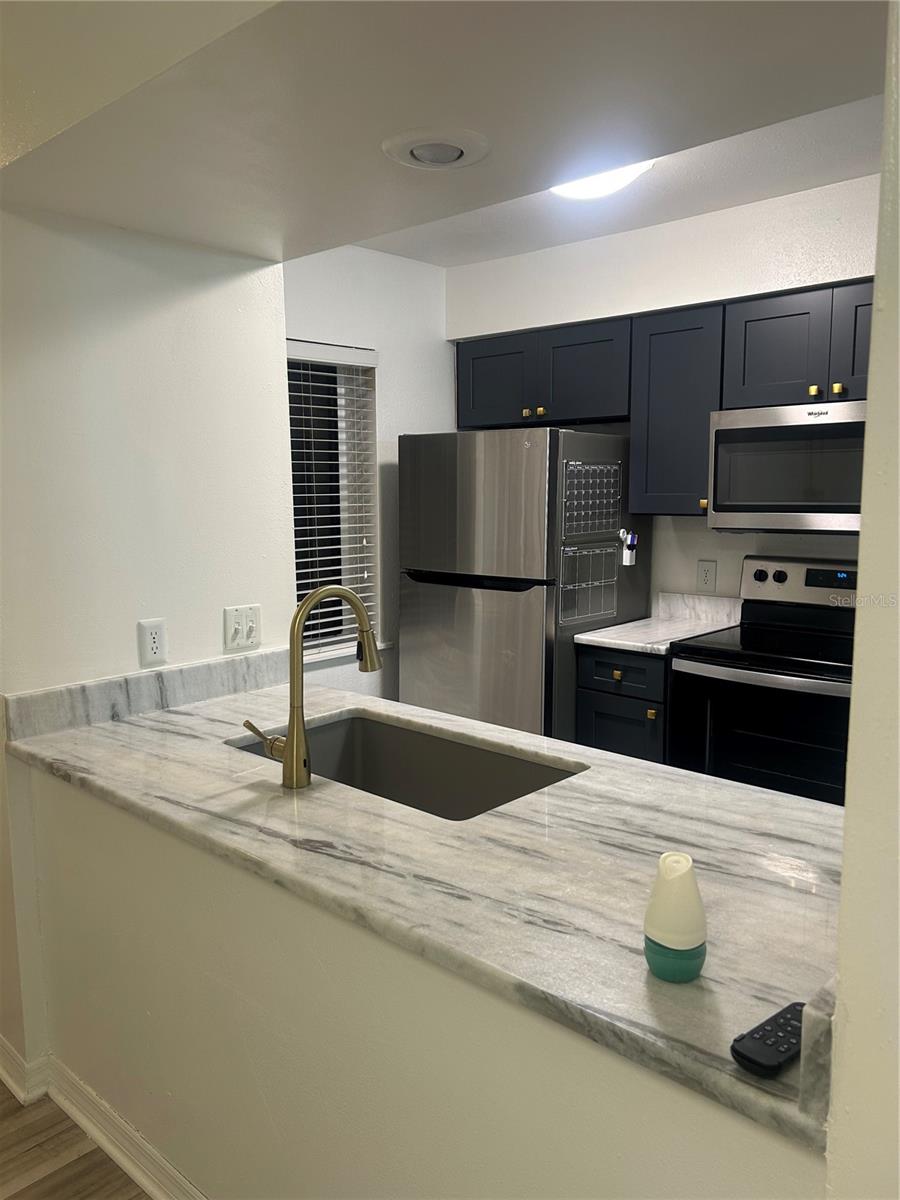 220 RIVERBEND DR #201, ALTAMONTE SPRINGS, FL, 32714