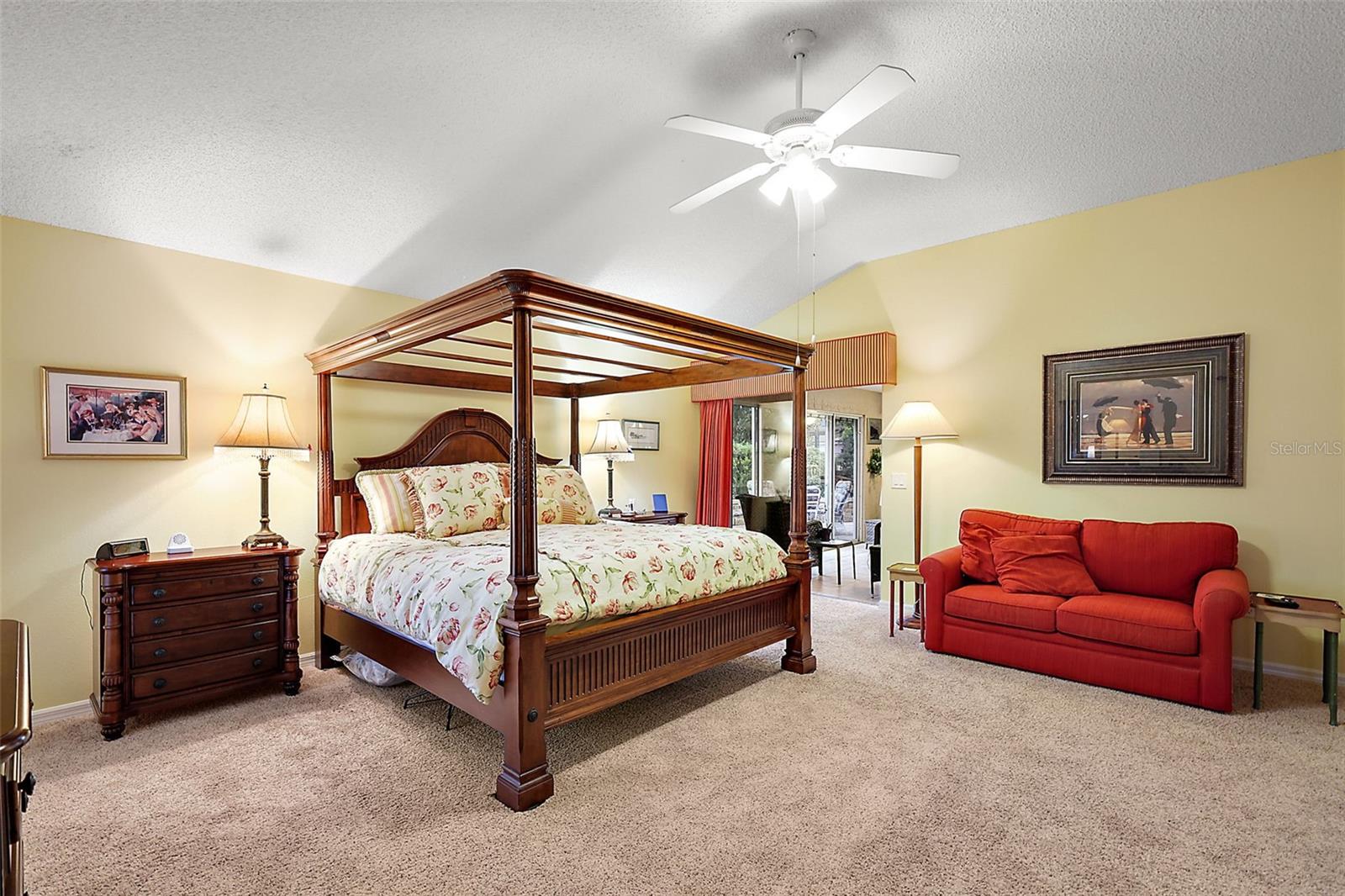 3201 DARIEN WAY, THE VILLAGES, FL, 32162