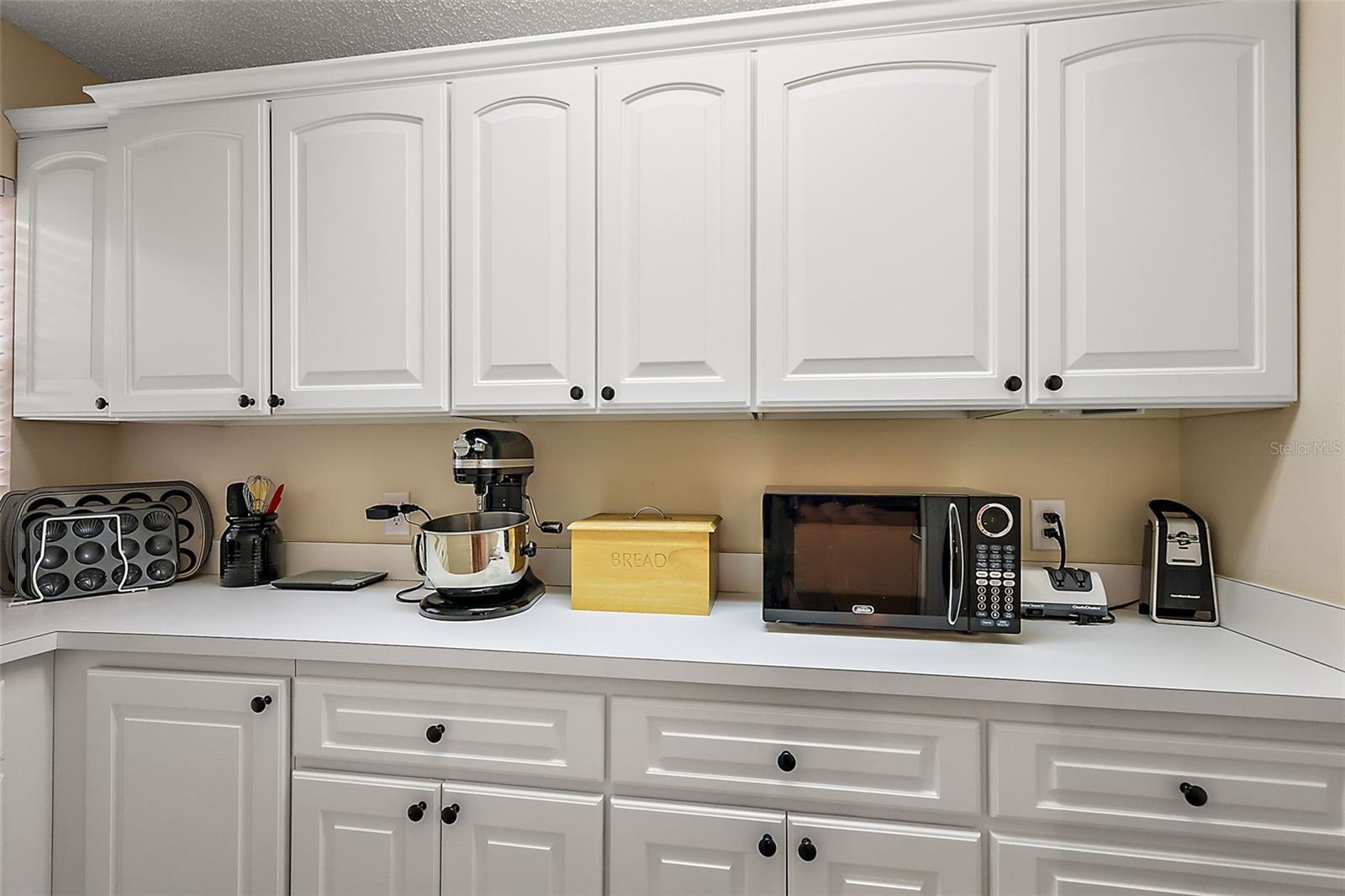 3201 DARIEN WAY, THE VILLAGES, FL, 32162